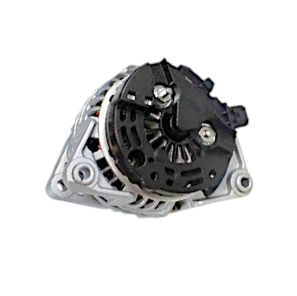 Генератор ALB2150 Генератор ALB2150