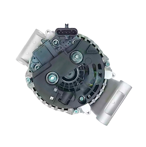 Генератор ALB2164 Генератор ALB2164