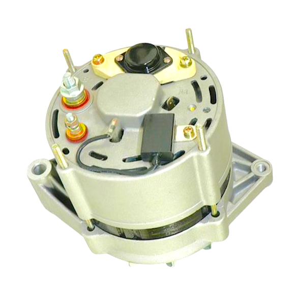 Генератор ALB2170 Генератор ALB2170