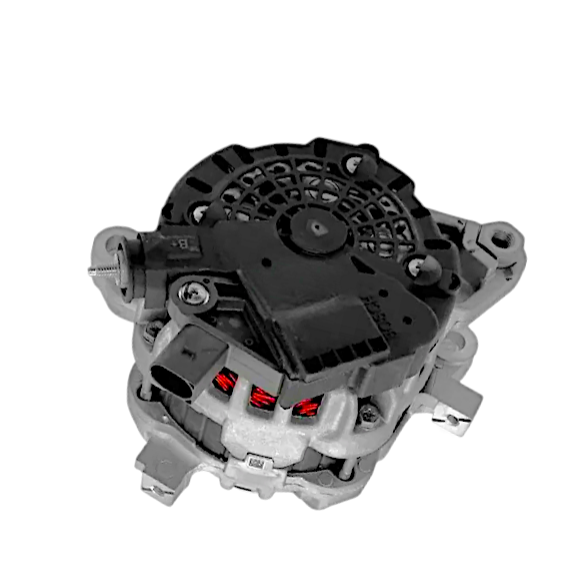 Генератор ALB2204 Генератор ALB2204