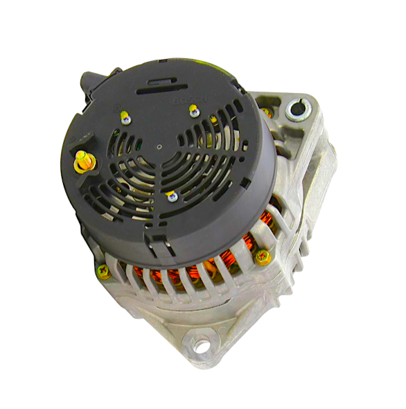 Генератор ALB2277 Генератор ALB2277