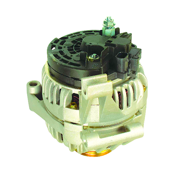 Генератор ALB2531 Генератор ALB2531