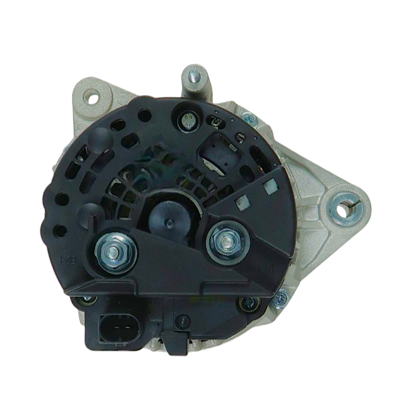 Генератор ALB2690 Генератор ALB2690