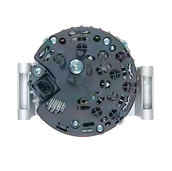 Генератор ALB3009 Генератор ALB3009