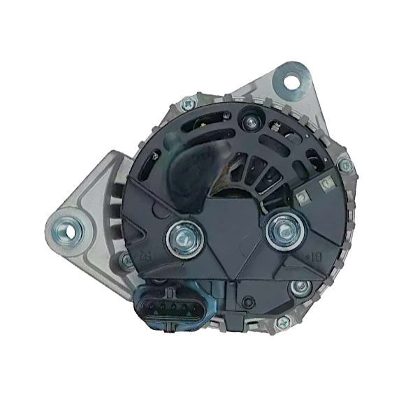 Генератор ALB3010 Генератор ALB3010