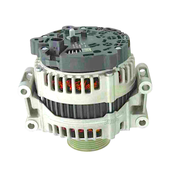 Генератор ALB3050 Генератор ALB3050