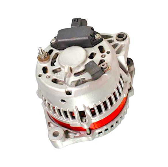 Генератор для Toyota ALB4775