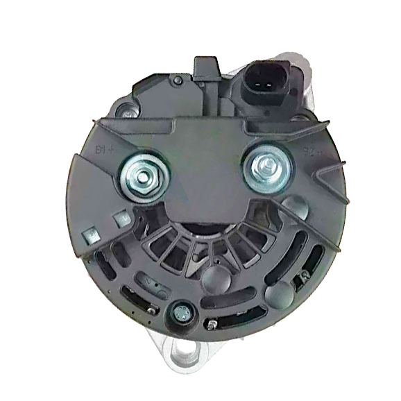 Генератор для SMART ALB5058