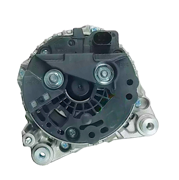 Генератор для VAG ALB5188