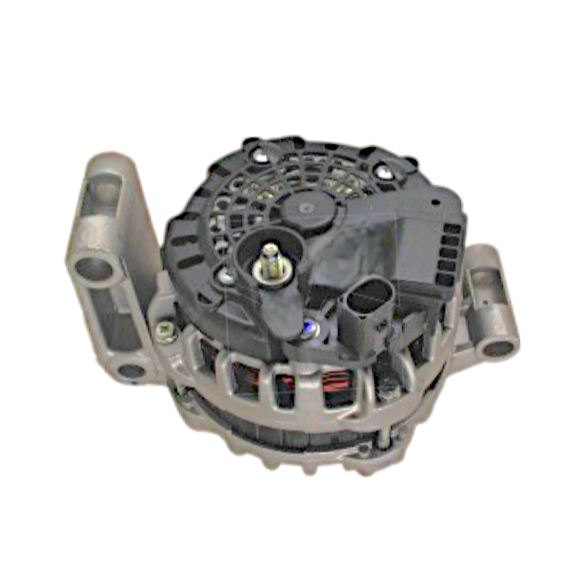 Генератор для Ford ALB5796