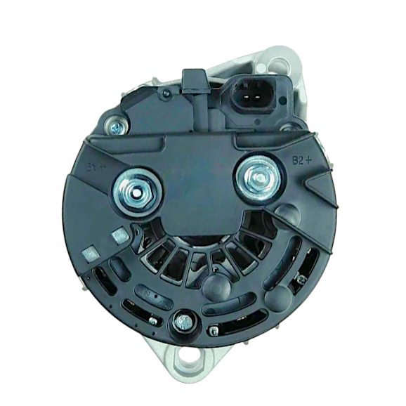 Генератор для SMART ALB6241