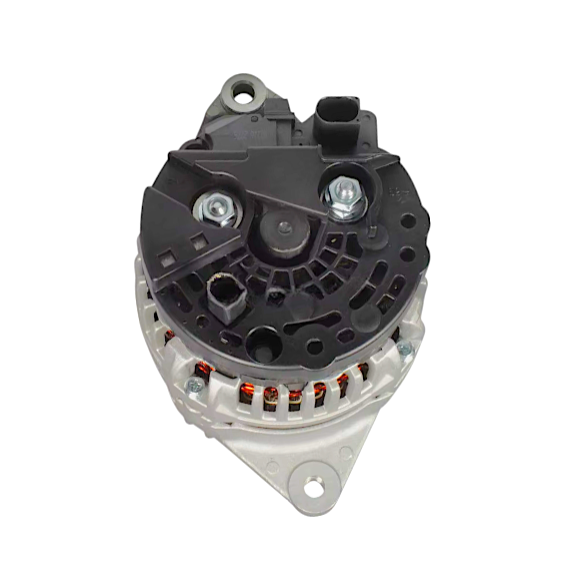 Генератор для VAG ALB8107