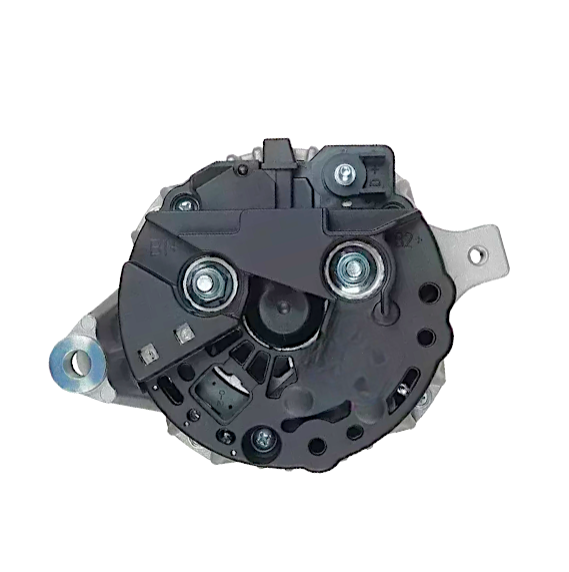 Генератор для Ford ALB8256