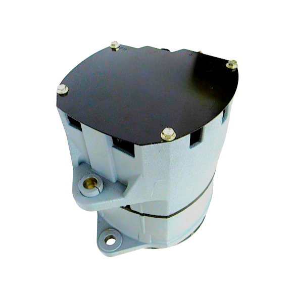 Генератор для CAT ALD0012