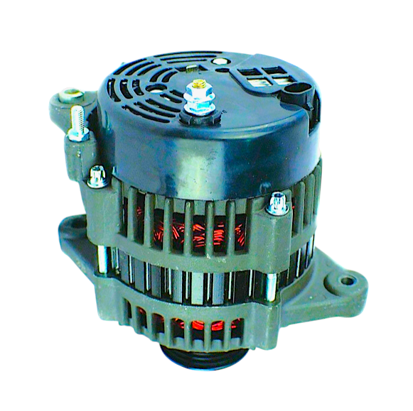 Генератор для MERCRUISER ALD0042