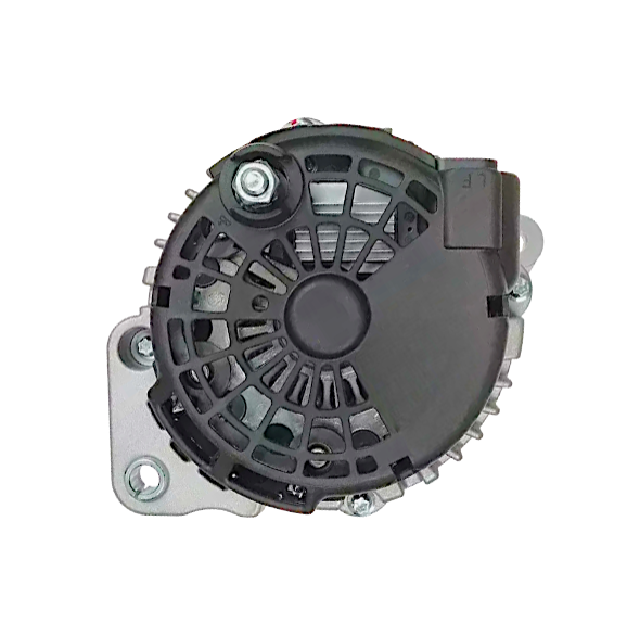 Генератор для OPEL ALD0274