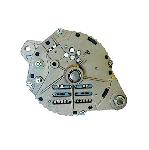 Генератор для CASE ALD0929