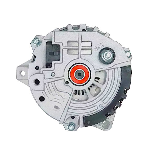 Генератор для BUICK ALD0938