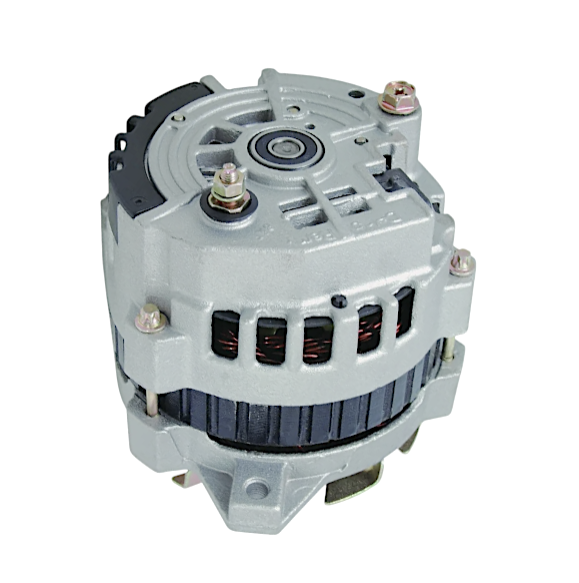 Генератор для BUICK ALD0939
