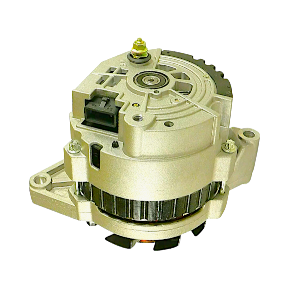 Генератор для FORD ALD0964