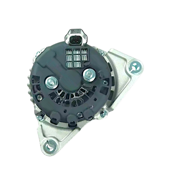 Генератор для OPEL ALD2476