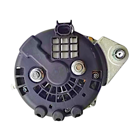 Генератор для Doosan ALD2586
