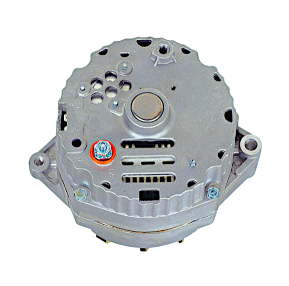 Генератор для BUICK ALD2630