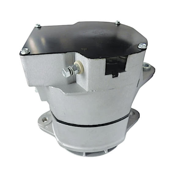 Генератор для CAT ALD2663