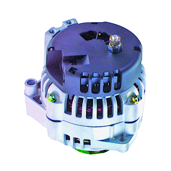 Генератор для GM ALD2788