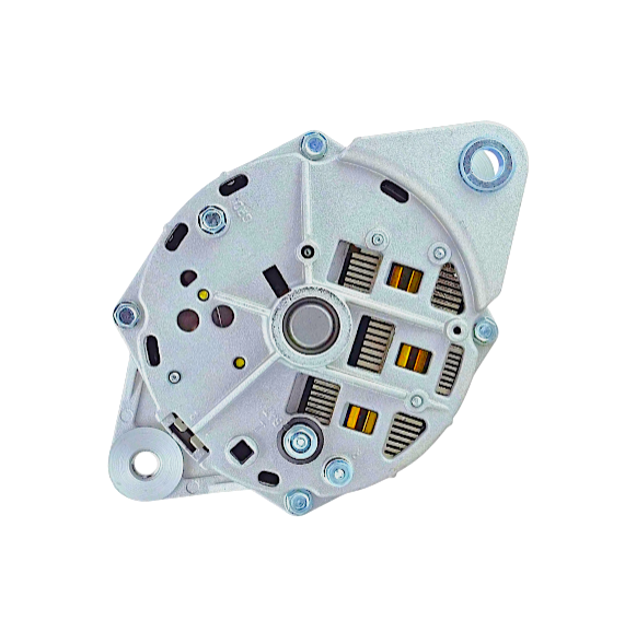 Генератор для FORD, INTERNATIONAL, KENWORTH, MEYER ALD2834