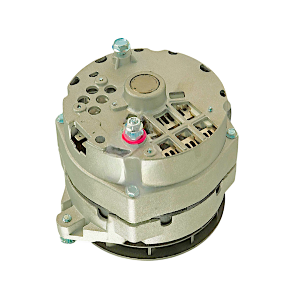Генератор для BUICK ALD2848