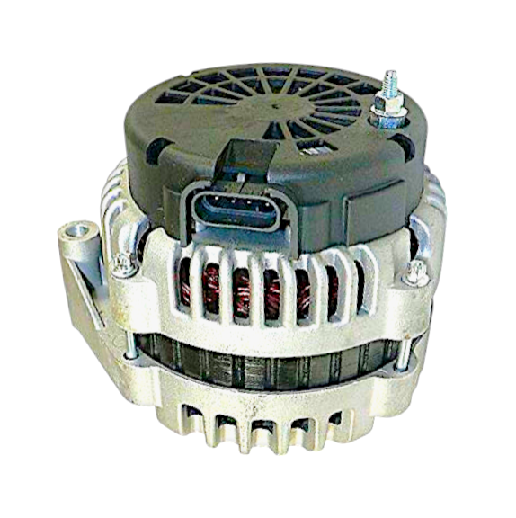 Генератор для GM ALD2853