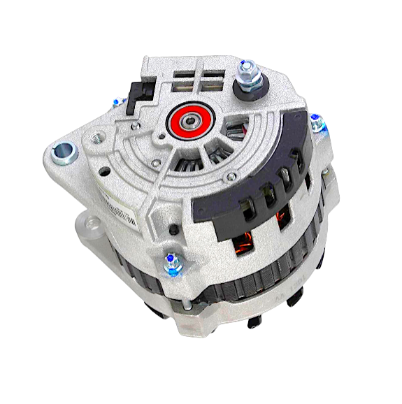 Генератор для GM ALD2854