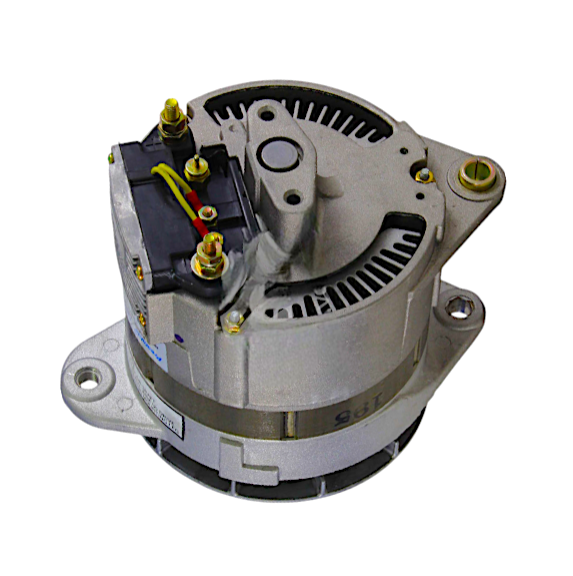 Генератор для CAT ALD2998