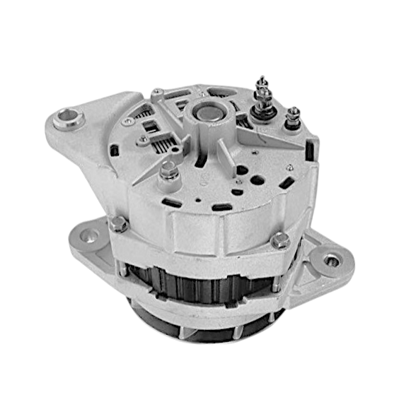 Генератор для FORD ALD3155