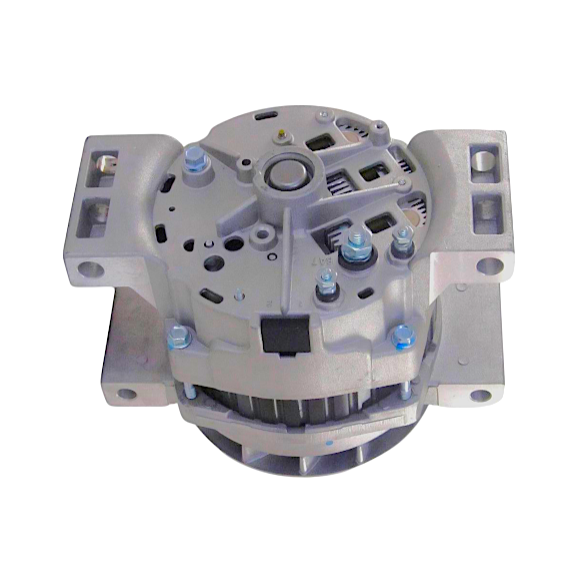 Генератор для FORD ALD3579