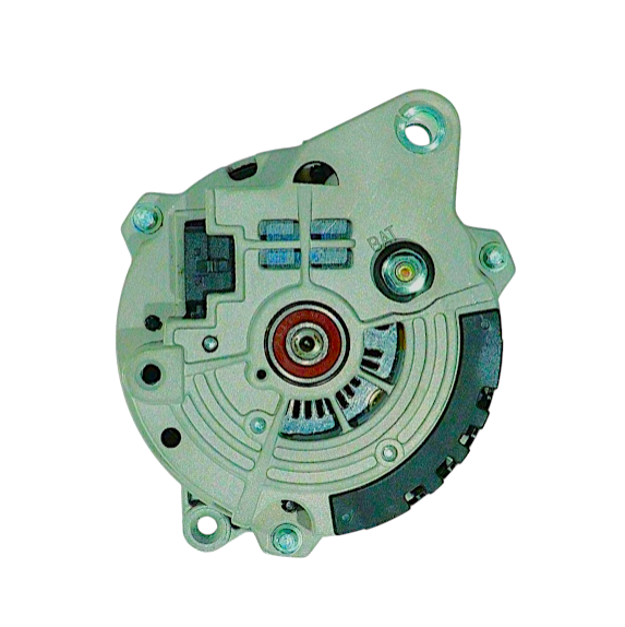 Генератор для DAEWOO ALD3883
