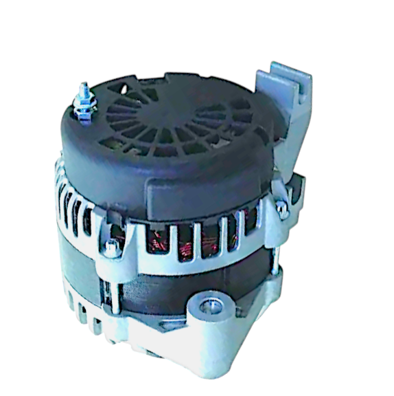 Генератор для PONTIAC ALD3897