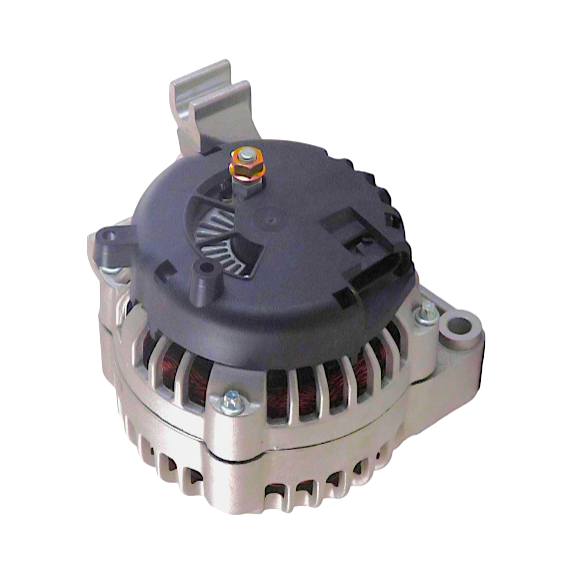Генератор для GM ALD3898