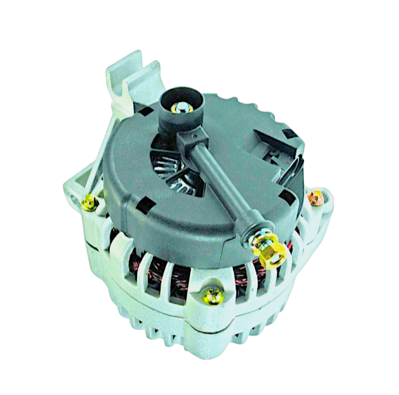 Генератор для GM ALD3899