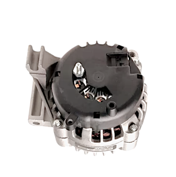 Генератор для GM ALD3905