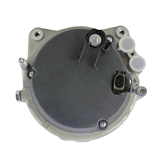 Генератор для VW ALD3921