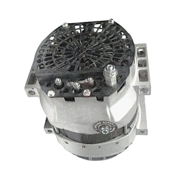 Генератор для CAT ALD3975