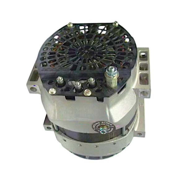 Генератор для Industrial & Agricultural ALD3978