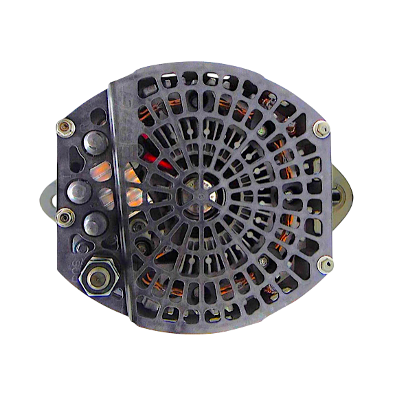Генератор для Industrial & Agricultural ALD3979