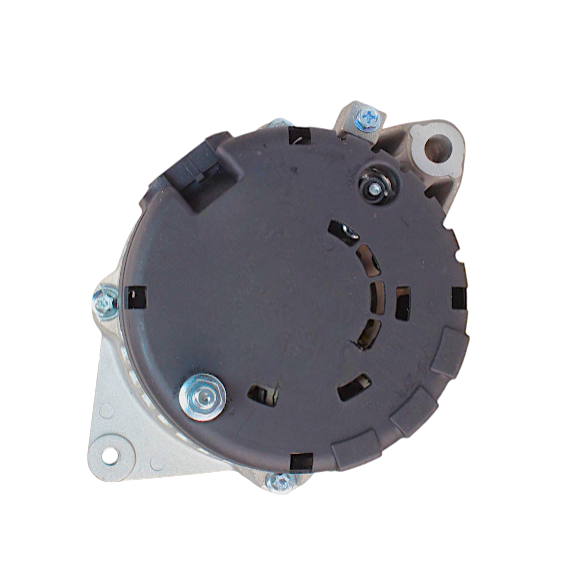 Генератор для 11SI ALD3994
