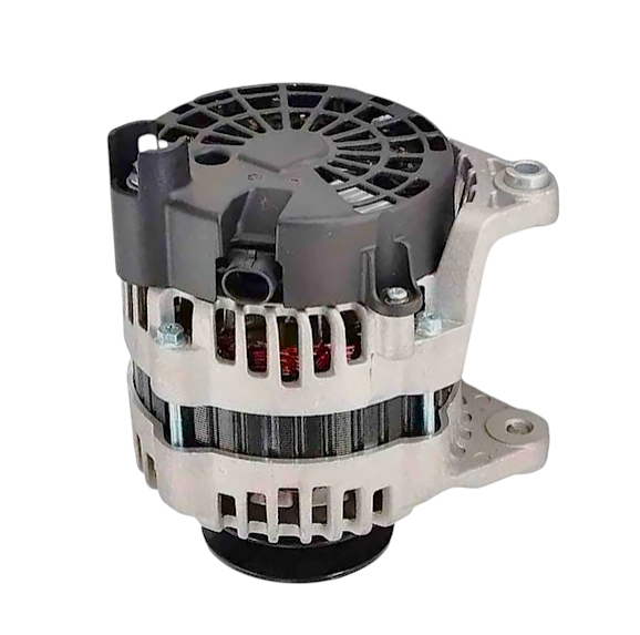 Генератор для Perkins ALD4063