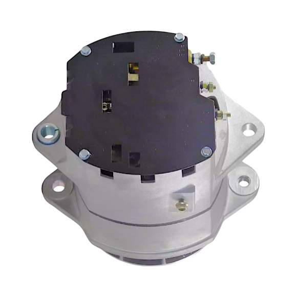 Генератор для CAT ALD4271