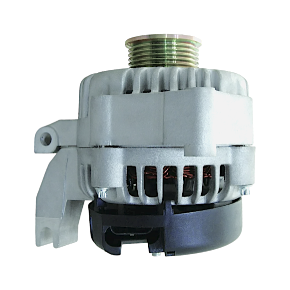 Генератор для PONTIAC ALD4511