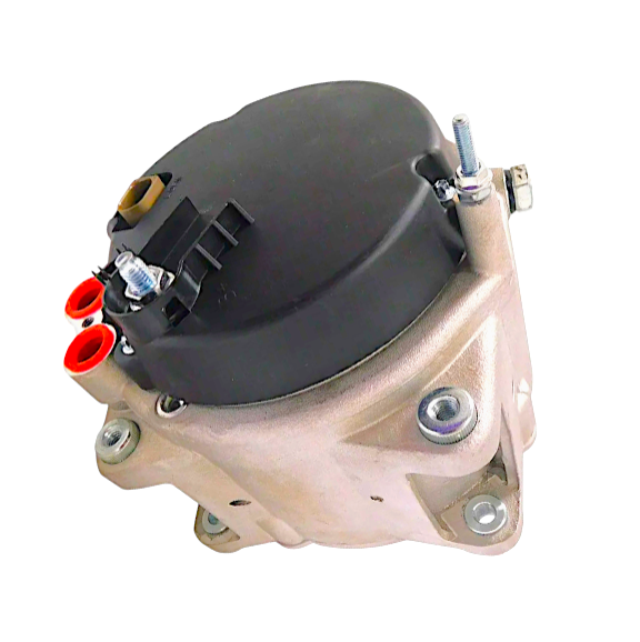 Генератор для VW ALD4526